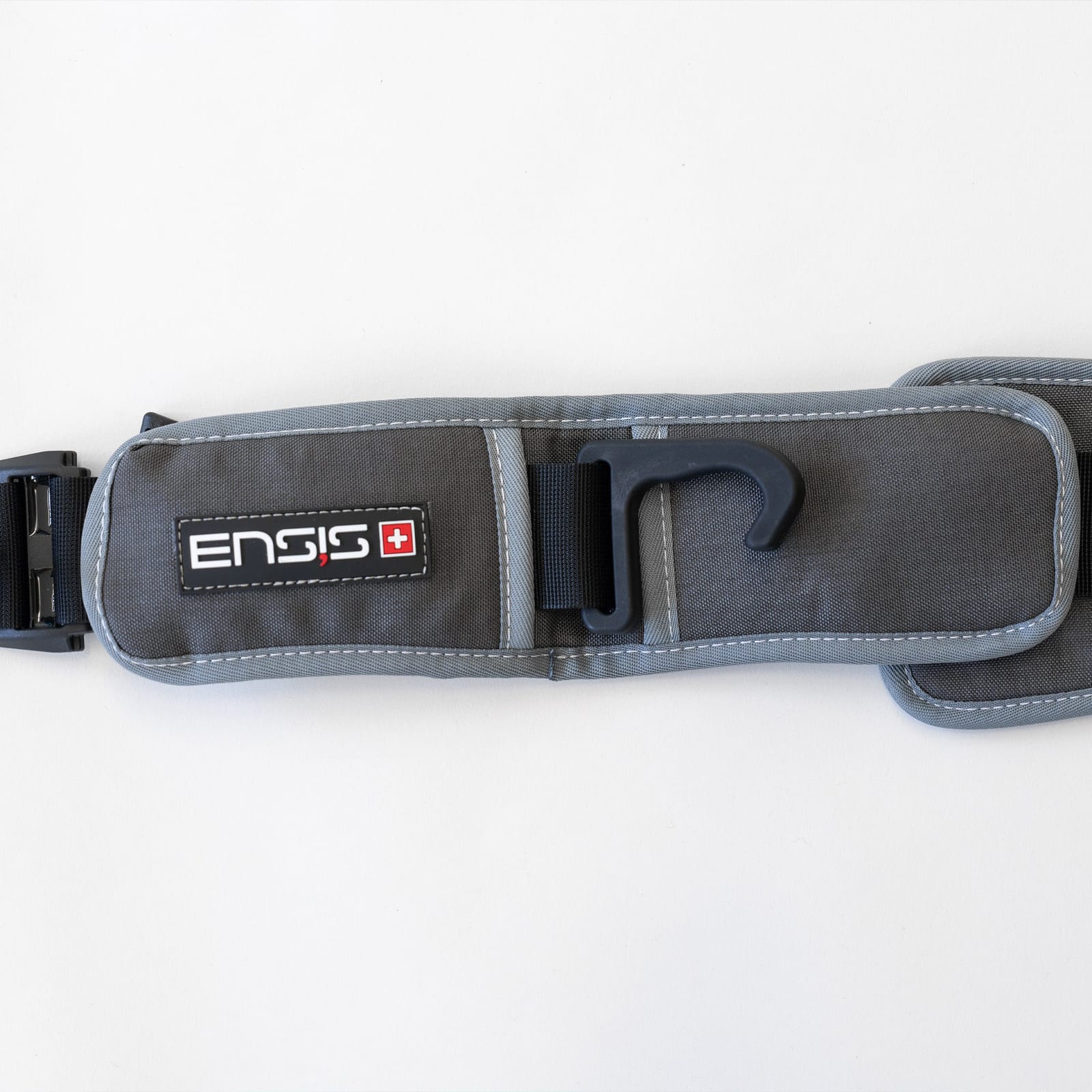 ENSIS BIRDIE Wing Foil Harness - WINGFOILDAILY