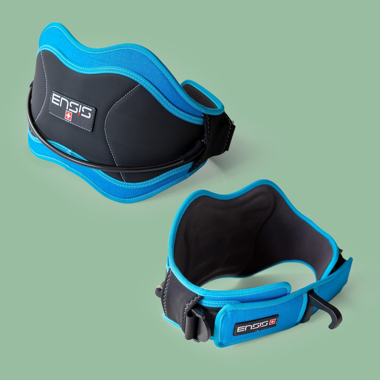 ENSIS BIRDIE Wing Foil Harness - WINGFOILDAILY