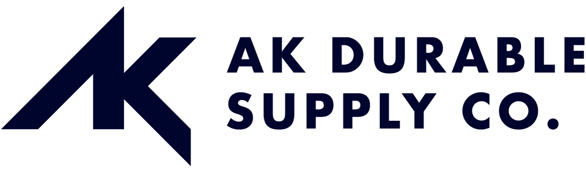 AK Durable Supply Co.