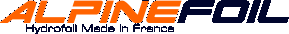 Alpinefoil