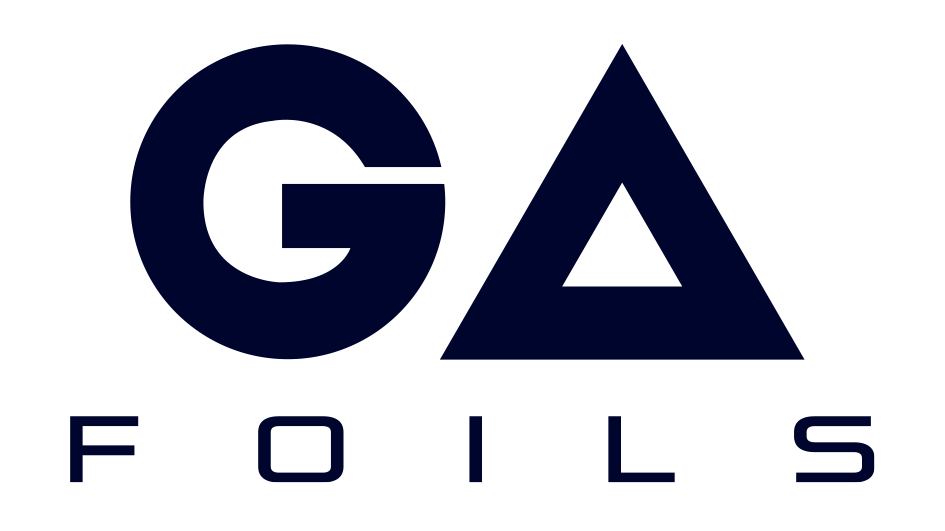 GA