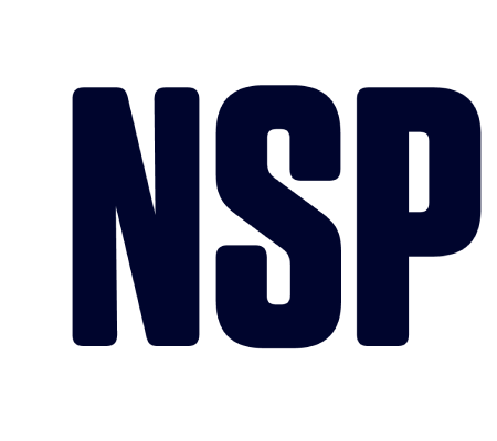 NSP