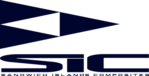SIC Maui