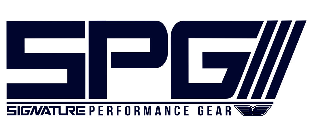 Signature Performance Gear